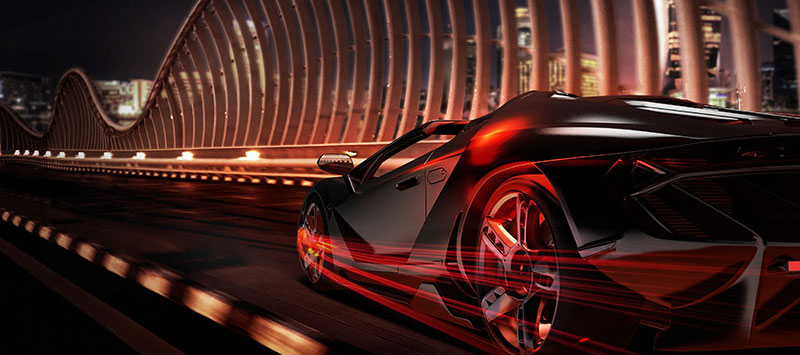 汽車(chē)射頻線(xiàn)束是指用于傳輸無(wú)線(xiàn)電信號(hào)的電線(xiàn)束，通常位于汽車(chē)內(nèi)部。它通常由多根電線(xiàn)組成，包括信號(hào)線(xiàn)、電源線(xiàn)和地線(xiàn)等。這些電線(xiàn)通過(guò)一定的結(jié)構(gòu)形式將它們組織在一起，以便更好地傳輸信號(hào)和減少干擾。